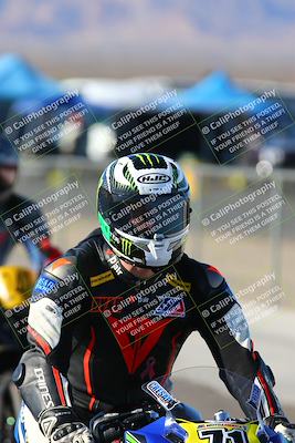 media/Feb-13-2022-SoCal Trackdays (Sun) [[c9210d39ca]]/Around the Pits/